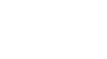 Meccanica Group Logo